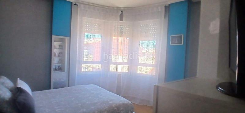 Foto 84e2fb00-a4c5-4603-a63a-9aafea841632. Pis a calle carmen-tc 18-20 a Trobajo del camino