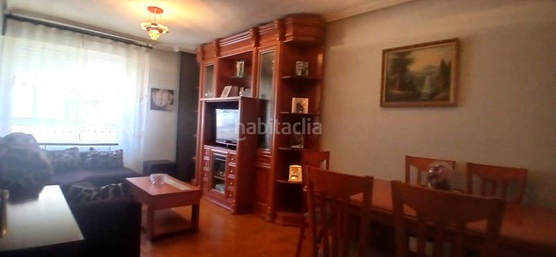 Foto d288e4ef-78a4-4b4c-b1bb-8e9a4cc7d035. Pis a calle carmen-tc 18-20 a Trobajo del camino