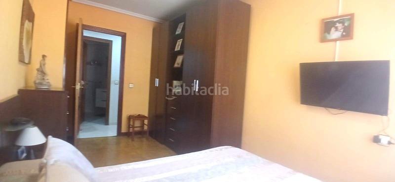 Foto f2227c0d-af78-466d-a4ee-33d042d72cf8. Pis a calle carmen-tc 18-20 a Trobajo del camino