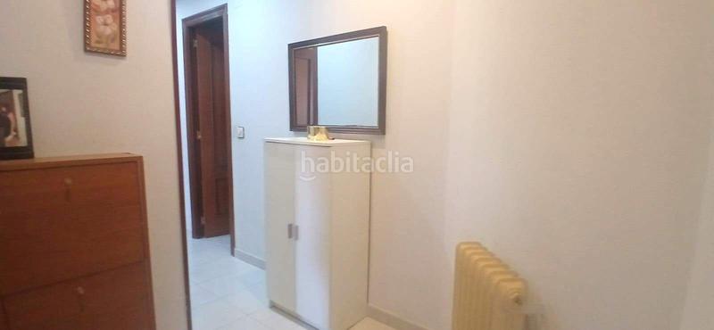 Foto fa813aa2-1cfd-4369-affb-8672fb603c47. Pis a calle carmen-tc 18-20 a Trobajo del camino