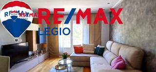Appartement à Trobajo del camino. Para vivir ya!