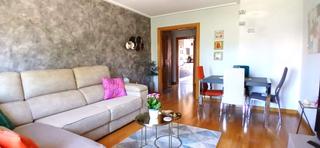 Apartament a Trobajo del camino. Para vivir ya!
