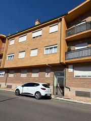 Dúplex en Villaquilambre