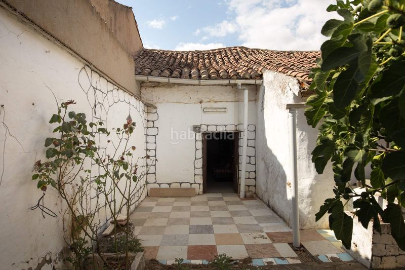 Foto 066a70cf-6492-44ce-b4bd-cb1ff74de312. Casa amb calefacció aparcament a Gordoncillo