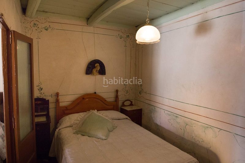 Foto 08fd7703-a6f1-457f-bdea-eab5d203cb7b. Casa amb calefacció aparcament a Gordoncillo
