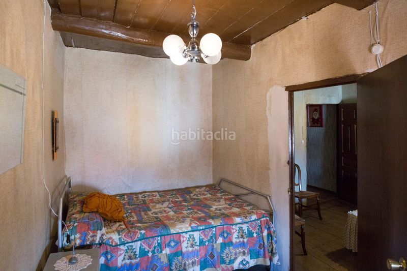 Foto 090d2186-a5df-4882-a0f2-cfda50eec4df. Casa amb calefacció aparcament a Gordoncillo