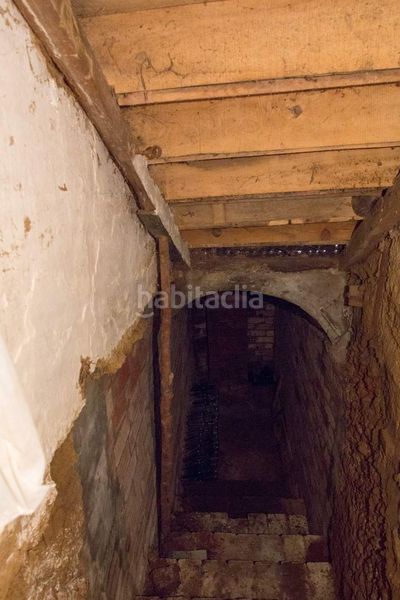 Foto 195df2bc-9087-4fc0-b9b6-62a53ad62459. Casa amb calefacció aparcament a Gordoncillo
