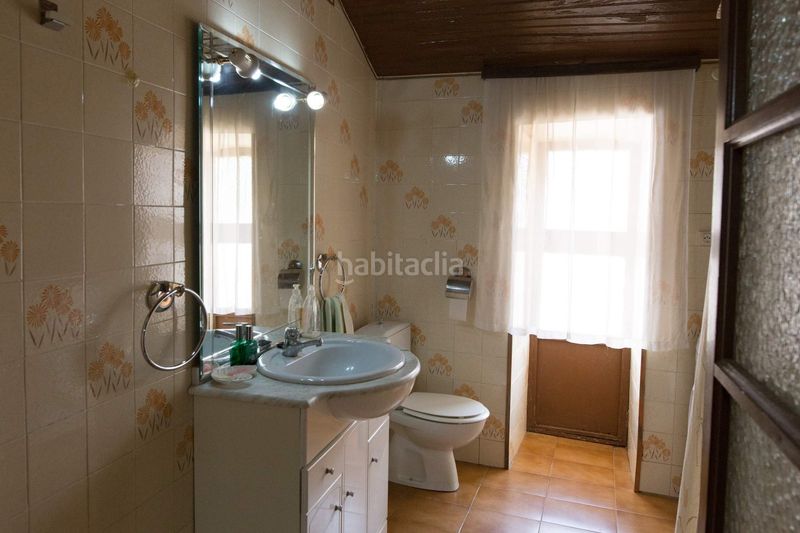 Foto 19f137a2-3eb9-40fd-981a-59bb34d4a791. Casa amb calefacció aparcament a Gordoncillo
