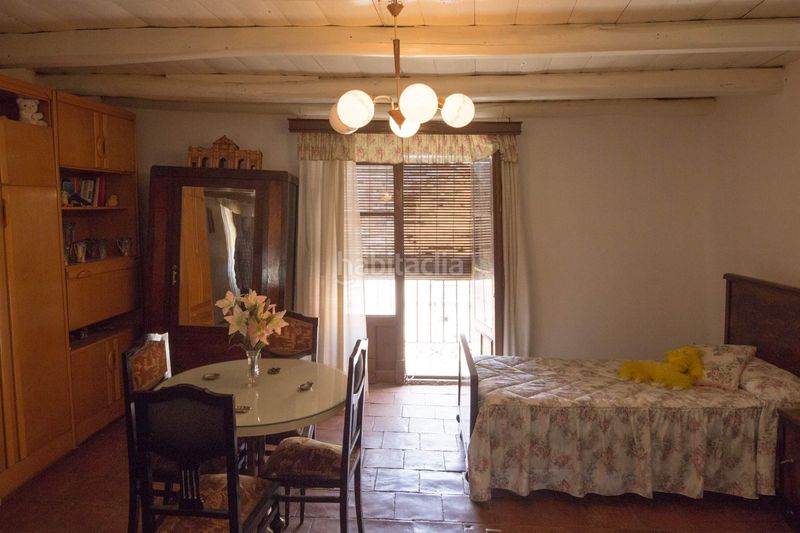 Foto 3388b535-a07b-4a6f-a7b3-bb304dd4ef62. Casa amb calefacció aparcament a Gordoncillo