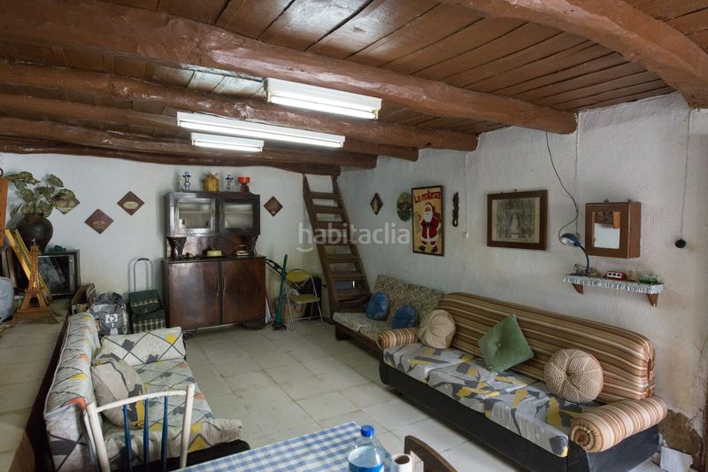 Foto 46444c1a-0cc5-4739-bbc4-9a21b5545159. Casa amb calefacció aparcament a Gordoncillo