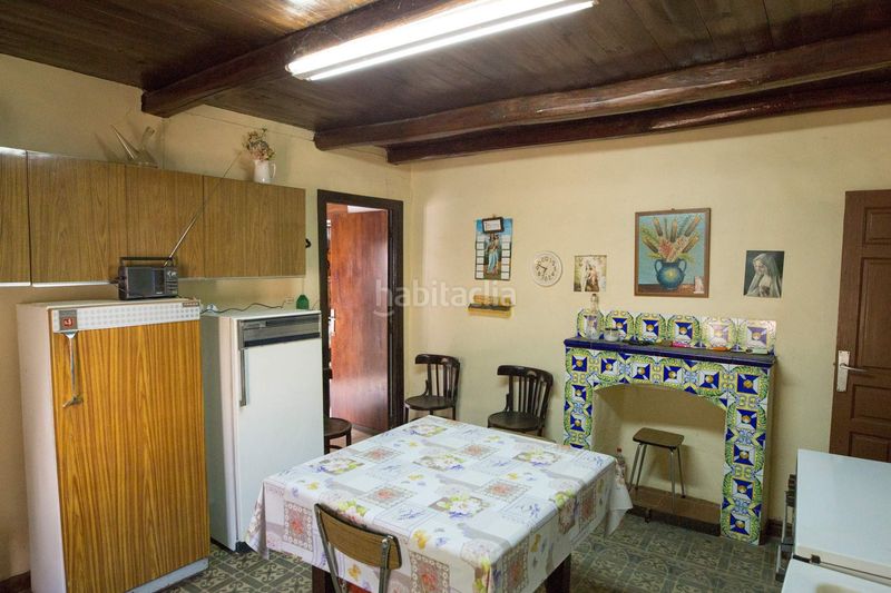 Foto 4bfa0436-6b44-43b4-9af8-c140418cbbf2. Casa amb calefacció aparcament a Gordoncillo