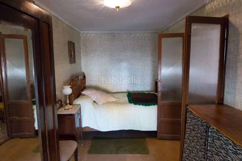 Foto 67b8c850-3c7d-44a0-896e-6677505ec798. Casa amb calefacció aparcament a Gordoncillo