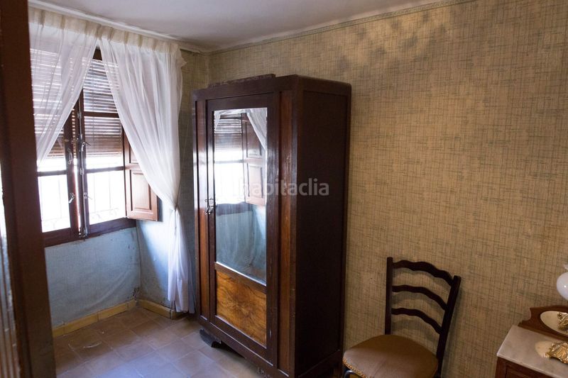 Foto b162d883-e867-4ae9-b917-7bfbb7321e15. Casa amb calefacció aparcament a Gordoncillo