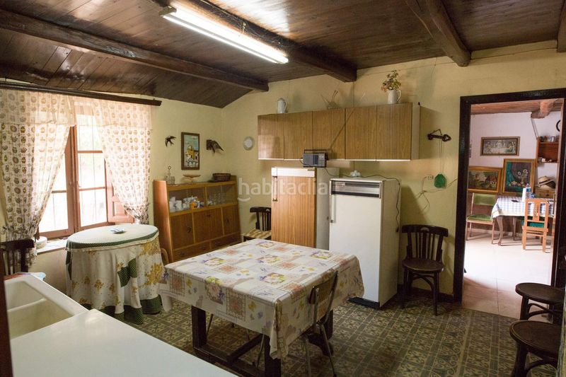 Foto b3859689-9552-4ba2-8c88-36b6f5d2fa3b. Casa amb calefacció aparcament a Gordoncillo