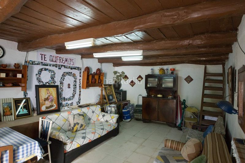 Foto b49ff9d4-5124-4e56-92e4-1e2ceb7210c8. Casa amb calefacció aparcament a Gordoncillo