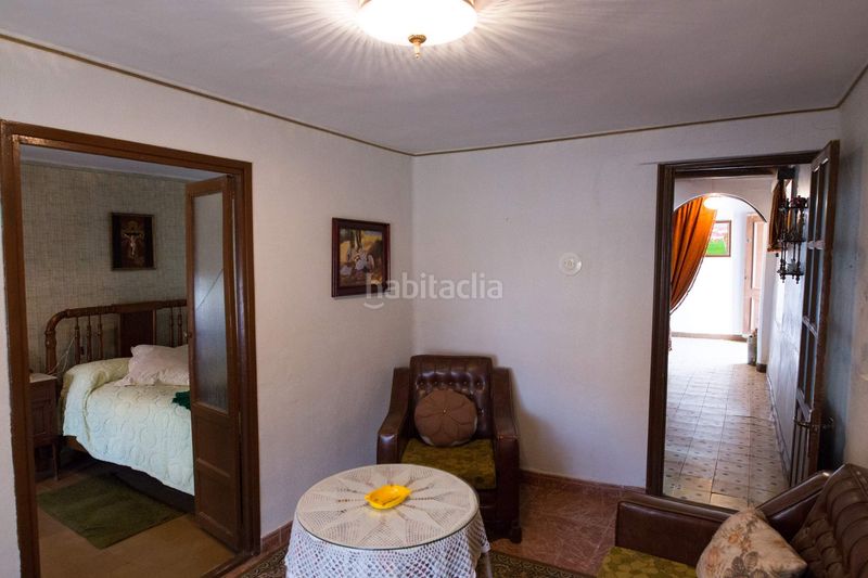 Foto d197a843-3090-461c-9774-0e567f8106a8. Casa amb calefacció aparcament a Gordoncillo