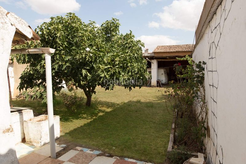Foto dae03354-df0d-4139-a456-5e098f41a99a. Casa amb calefacció aparcament a Gordoncillo