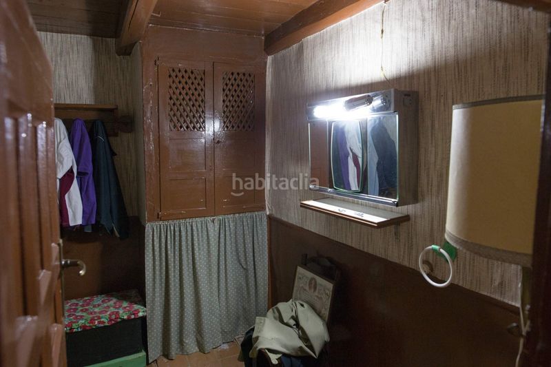 Foto dd456025-04c0-4bbe-a8e2-3c36b34f1fa7. Casa amb calefacció aparcament a Gordoncillo