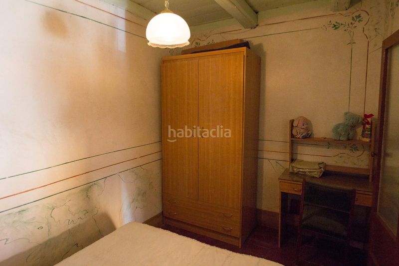 Foto ee49c455-9bc8-4692-964d-376850a6f82a. Casa amb calefacció aparcament a Gordoncillo