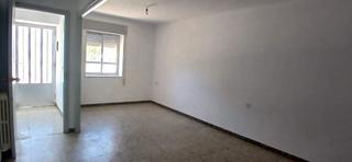 Casa en Robla (La). Casa reformada en llanos de alba, lista para entrar a vivir