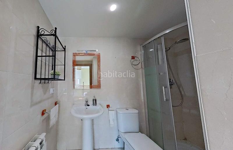 Foto 0affaad9-f5b9-4f08-93de-dd8ef0a78bf3. Pis a calle pablo de azcarate y florez 1 a El Soto León