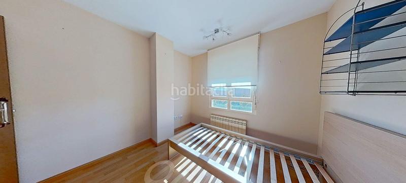 Foto 0d19c8f7-0f64-4374-b743-819514627675. Pis a calle pablo de azcarate y florez 1 a El Soto León