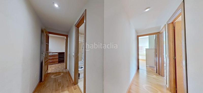 Foto 1a81f5d9-73e0-4b99-adc8-746645b6cb9b. Pis a calle pablo de azcarate y florez 1 a El Soto León