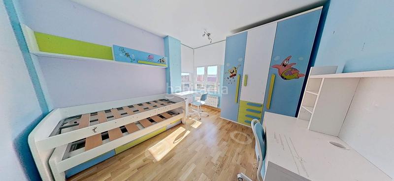 Foto 1a83051f-a029-43e0-9220-0ff7445e15d4. Pis a calle pablo de azcarate y florez 1 a El Soto León