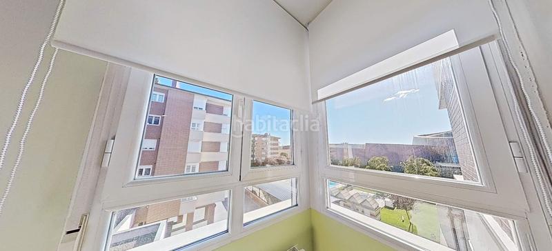 Foto 3129328e-fec2-4320-bd7c-29ef1ec25f64. Pis a calle pablo de azcarate y florez 1 a El Soto León