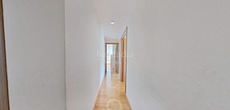 Foto 3cc2ef2e-0c37-4264-b3b4-a42eb19abecd. Pis a calle pablo de azcarate y florez 1 a El Soto León