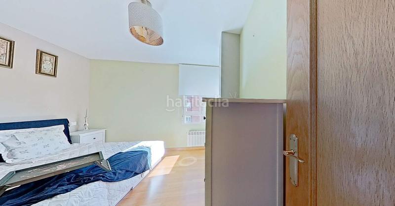 Foto 528b14da-aa6f-4f24-a002-8ffb533297f6. Pis a calle pablo de azcarate y florez 1 a El Soto León