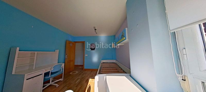 Foto 53297c65-11c1-4c59-87b5-f9ef826e809e. Pis a calle pablo de azcarate y florez 1 a El Soto León