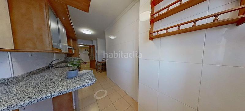 Foto 5af02a6e-875e-4dab-ac4c-9f777d592289. Pis a calle pablo de azcarate y florez 1 a El Soto León