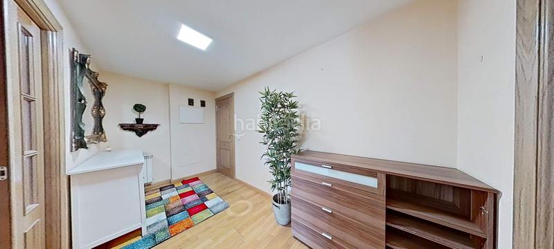 Foto 5d51644a-83c0-4587-8d32-2bc26fa6d47b. Pis a calle pablo de azcarate y florez 1 a El Soto León