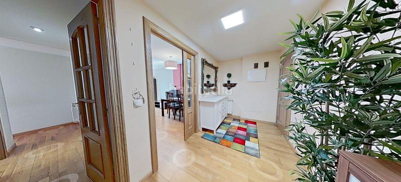 Foto 63e8df25-15ee-4e4c-9997-280982062400. Pis a calle pablo de azcarate y florez 1 a El Soto León