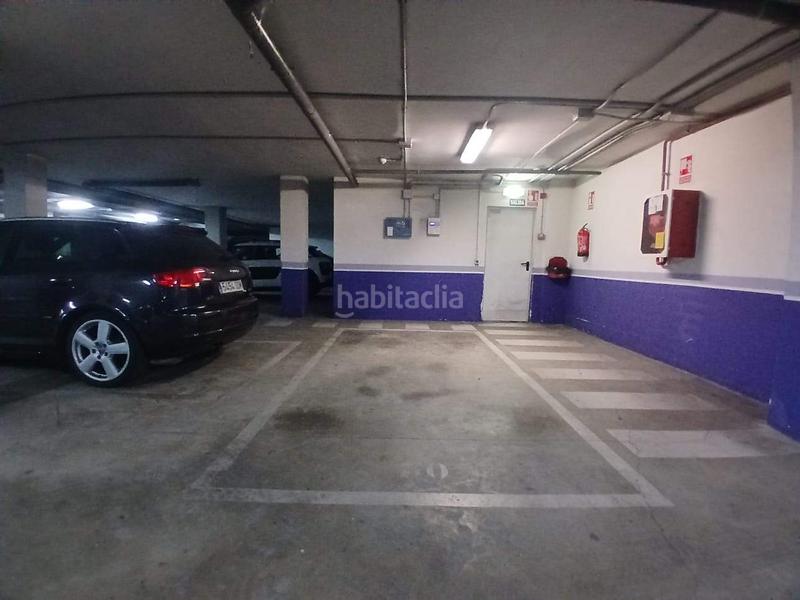 Foto 933f73d6-d3cc-4758-b1ae-fa3707bb888b. Pis a calle pablo de azcarate y florez 1 a El Soto León