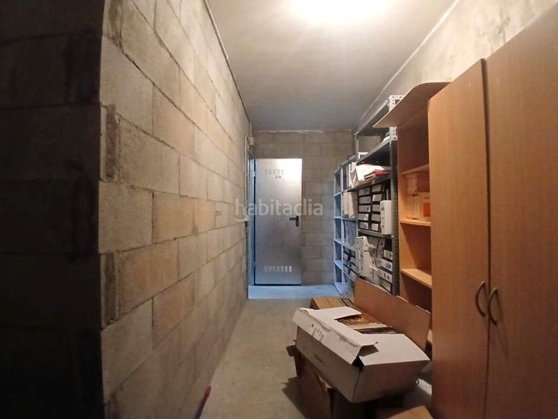 Foto 93a5d48a-fbaa-458f-9d68-2f018baa723b. Pis a calle pablo de azcarate y florez 1 a El Soto León