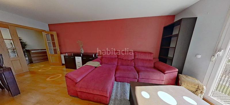 Foto a4a9b6af-a99f-4945-9724-04ebfb3d894a. Pis a calle pablo de azcarate y florez 1 a El Soto León