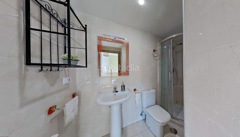 Foto bf78fd51-7e8c-4539-a9fb-d0789aaf53cb. Pis a calle pablo de azcarate y florez 1 a El Soto León