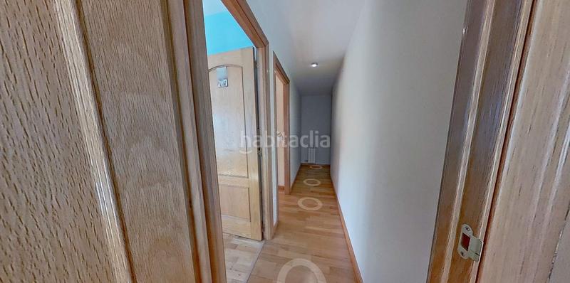 Foto c8c55ac9-6f3b-432c-acb1-a793566a653a. Pis a calle pablo de azcarate y florez 1 a El Soto León