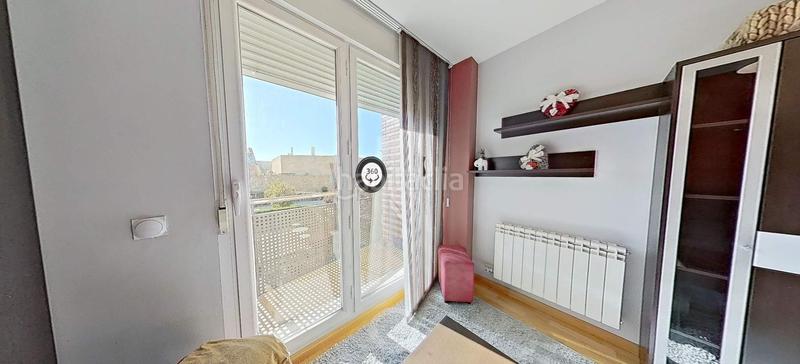 Foto e45bfdfc-b106-4303-8a4f-3c956c56035e. Pis a calle pablo de azcarate y florez 1 a El Soto León