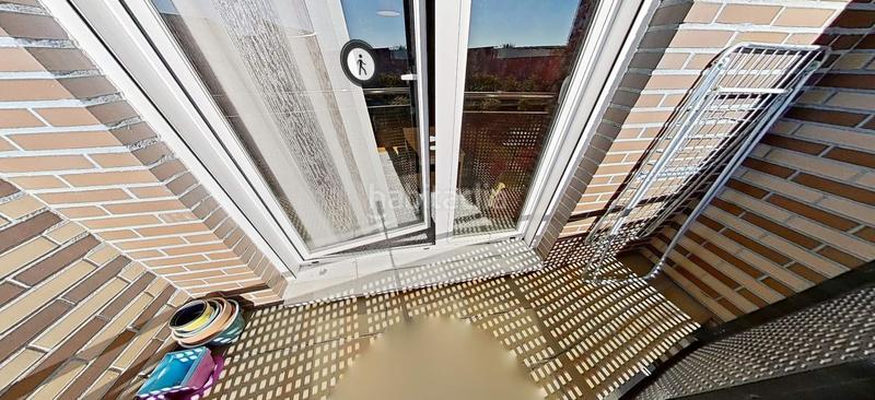 Foto e972d651-5d86-4e56-a3bc-5ee24c707c97. Pis a calle pablo de azcarate y florez 1 a El Soto León