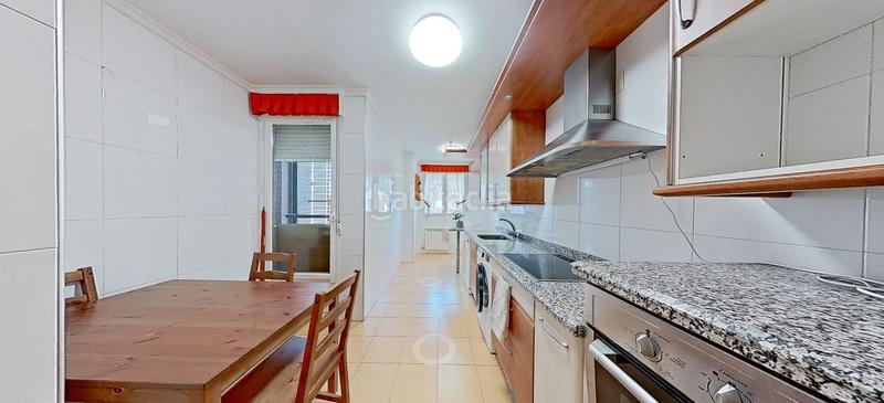 Foto e9ccf182-e438-4f00-adf4-5c7caf181500. Pis a calle pablo de azcarate y florez 1 a El Soto León