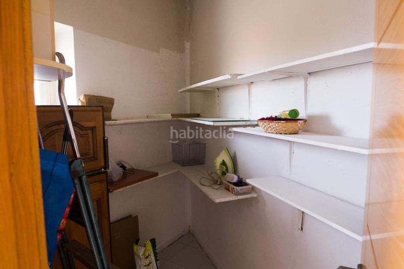 Foto 21768dcb-a15b-4980-a8c1-d70bb54a5b4c. Etagenwohnung mit heizung in Casco Antiguo León