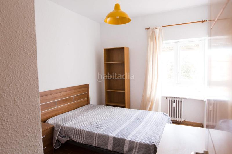 Foto 3d949194-e34b-4797-b5c0-a533836eca70. Etagenwohnung mit heizung in Casco Antiguo León