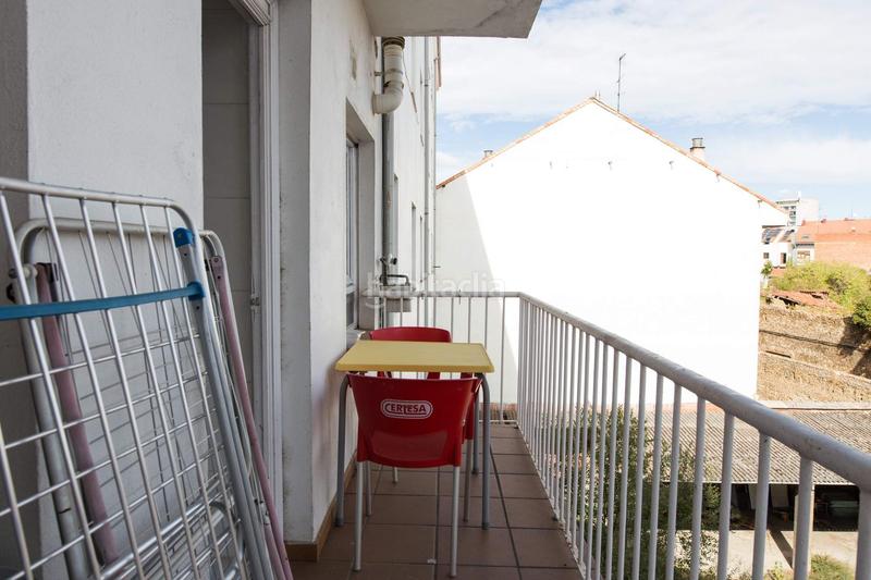 Foto 526ce895-9aa3-43b8-bfa0-a11faa586e9c. Etagenwohnung mit heizung in Casco Antiguo León