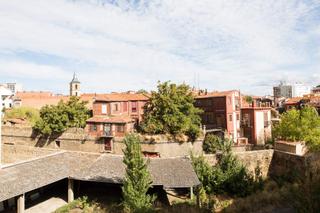Appartement à Casco Antiguo. Piso en venta centro de la ciudad