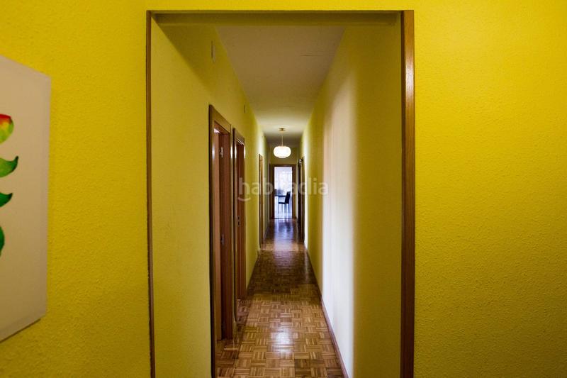 Foto 7fd05b12-dffd-457e-9fe4-b6046b9ff198. Etagenwohnung mit heizung in Casco Antiguo León