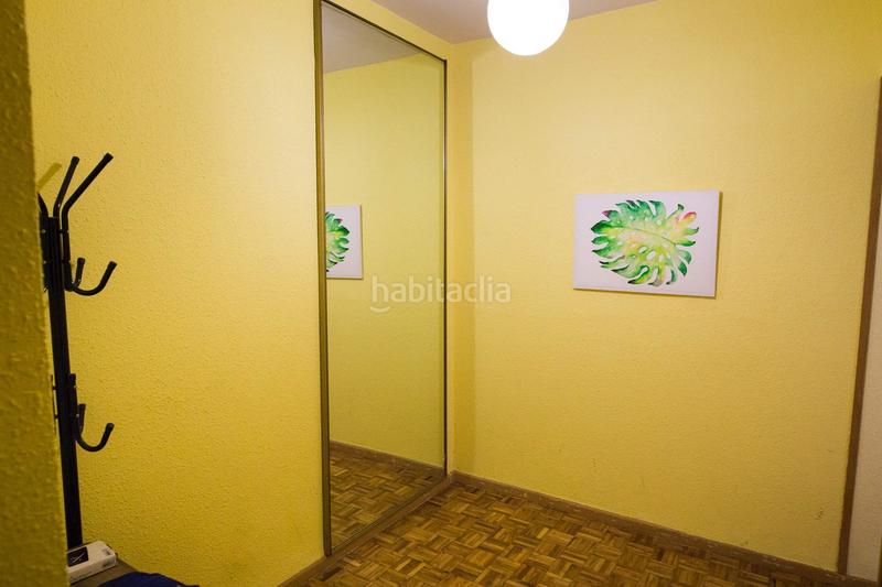 Foto a2309e08-9bc4-4a97-a5e3-dab67c8d59e9. Etagenwohnung mit heizung in Casco Antiguo León