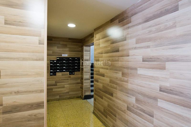 Foto af37308a-0122-4723-bc7c-5af201209baf. Etagenwohnung mit heizung in Casco Antiguo León